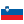 Slovenian